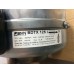 Bahcivan BDTX 125 (BVN)
